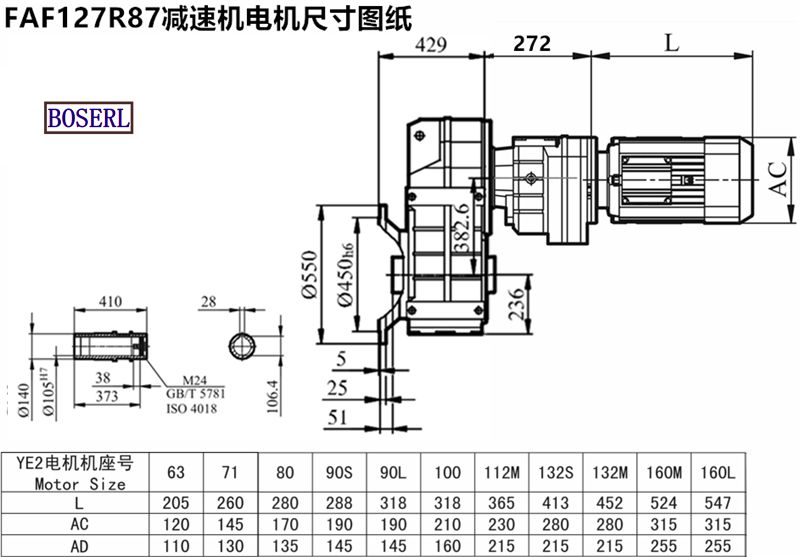 1630126636323405.png 1566529648104198.png