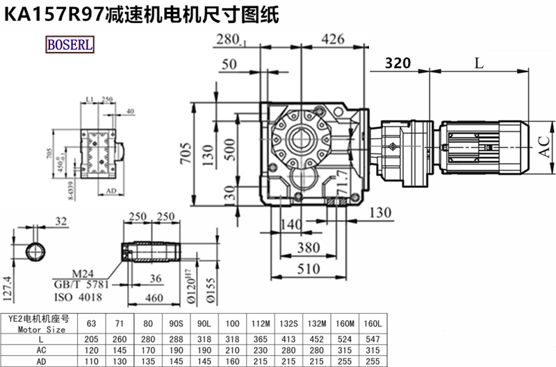 1630127079370673.png 1566469008976092.png