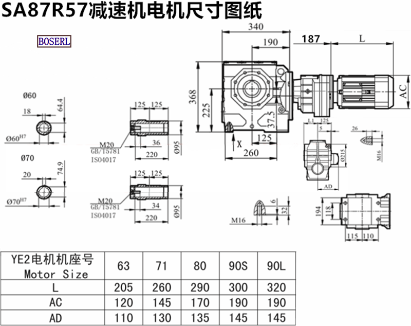 1630127501282686.png 1566464043154016.png