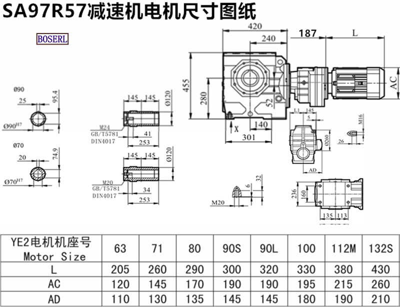 1630127514395750.png 1566464077655243.png