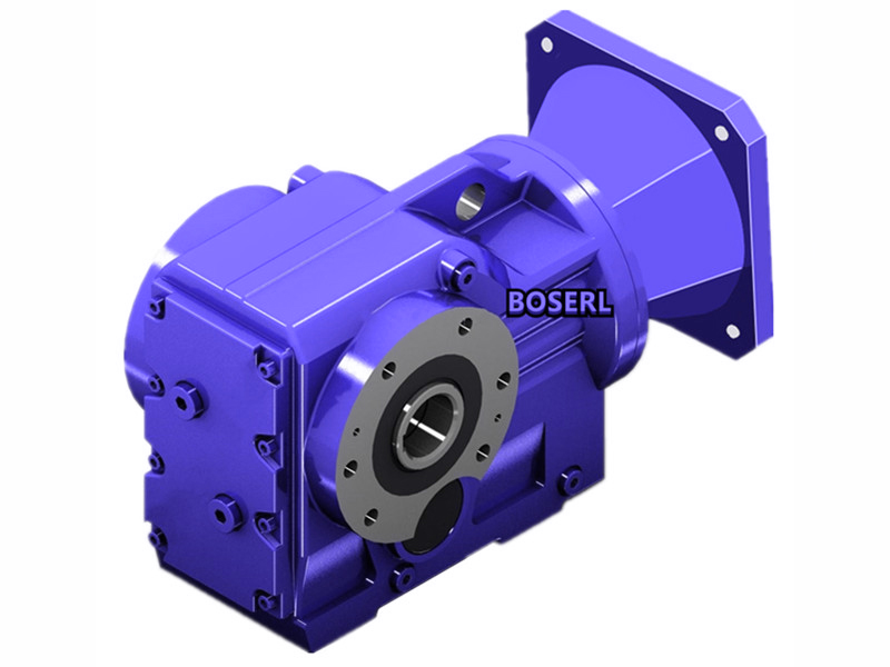 0.5馬力電機減速機.jpg 0.5馬力電機減速機.jpg