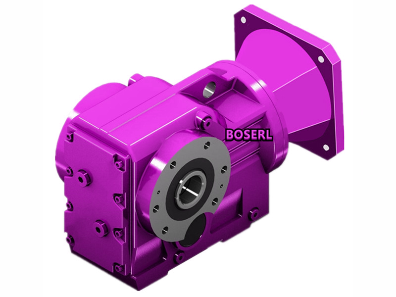 4.3KW伺服電機(jī)減速機(jī).jpg 4.3KW伺服電機(jī)減速機(jī).jpg