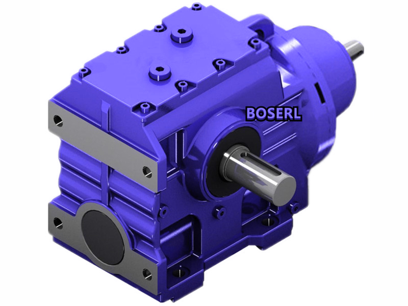 103馬力電機減速機 103馬力電機減速機