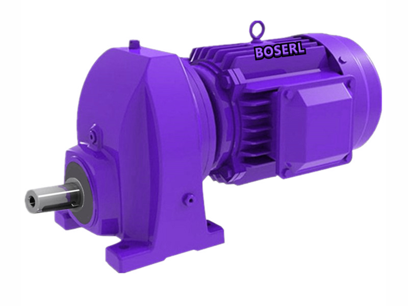 減速機(jī)RF97 減速機(jī)RF97