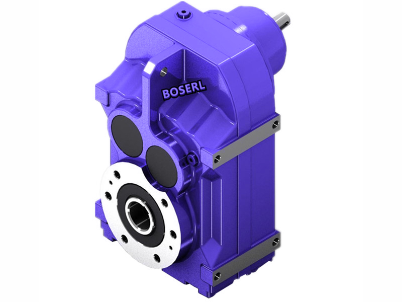 FA77齒輪減速機(jī) FA77齒輪減速機(jī)