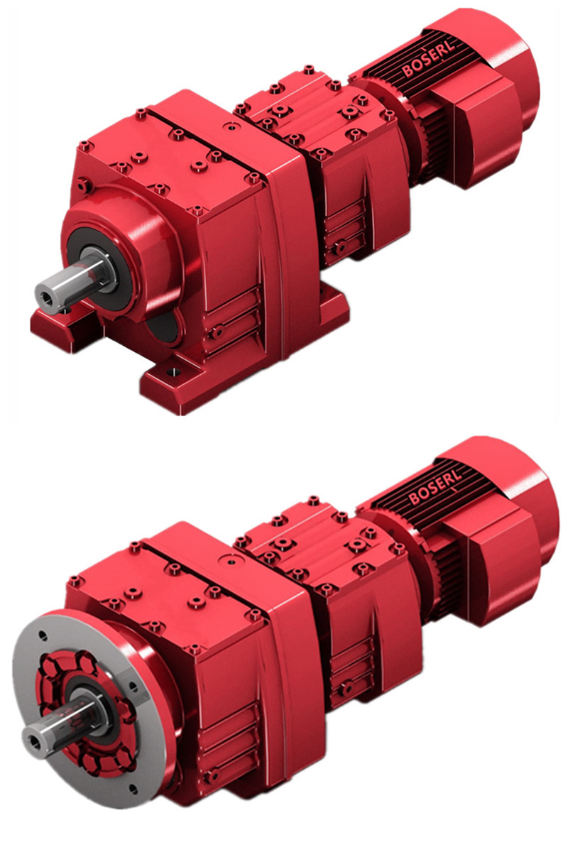 1659309274375719.jpg R.jpg