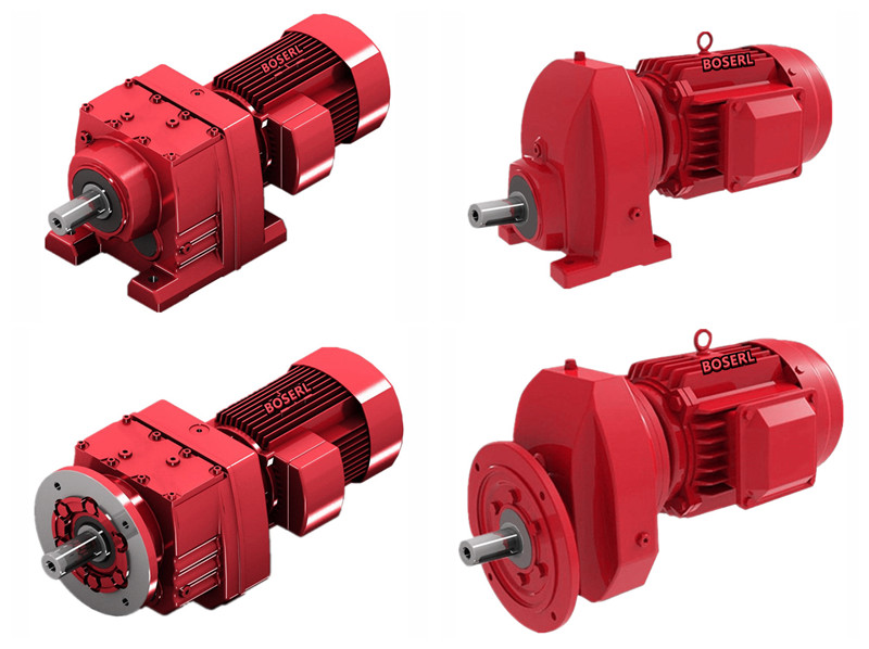 1659309884866061.jpg 0.jpg