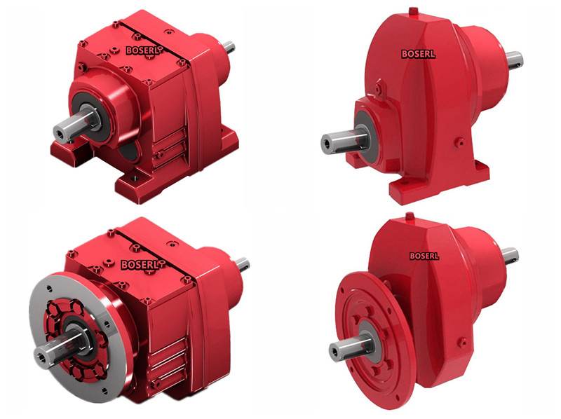 1659310547937937.jpg 11 (15).jpg