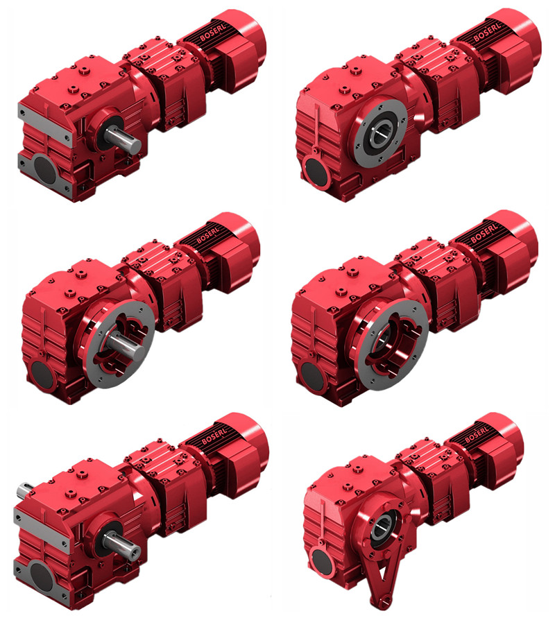 1659426483538076.jpg SA.jpg