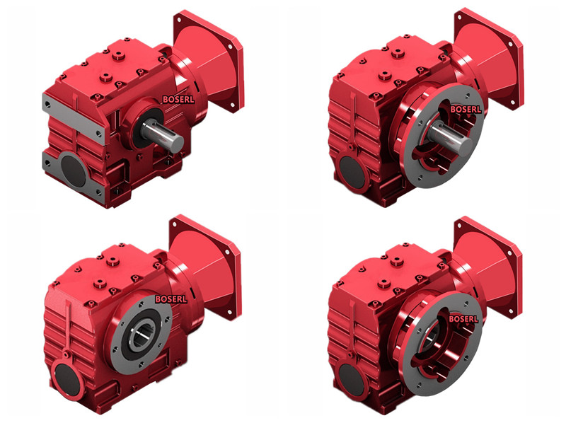 1659427100380285.jpg SAF.jpg