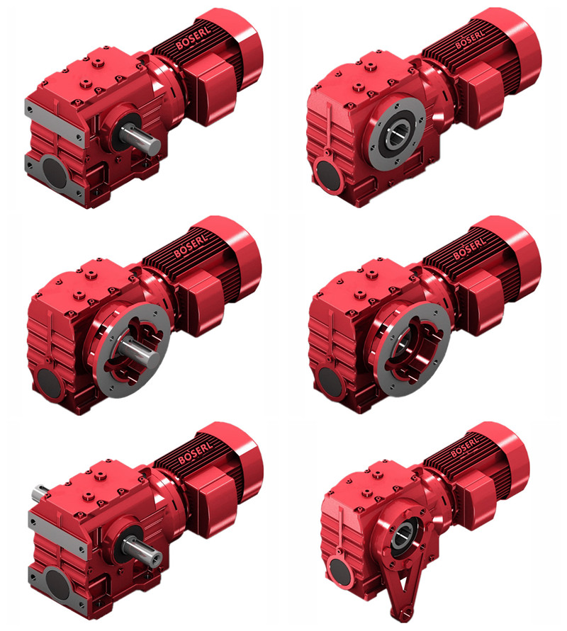 1659429395973161.jpg SAF系列減速機(jī).jpg