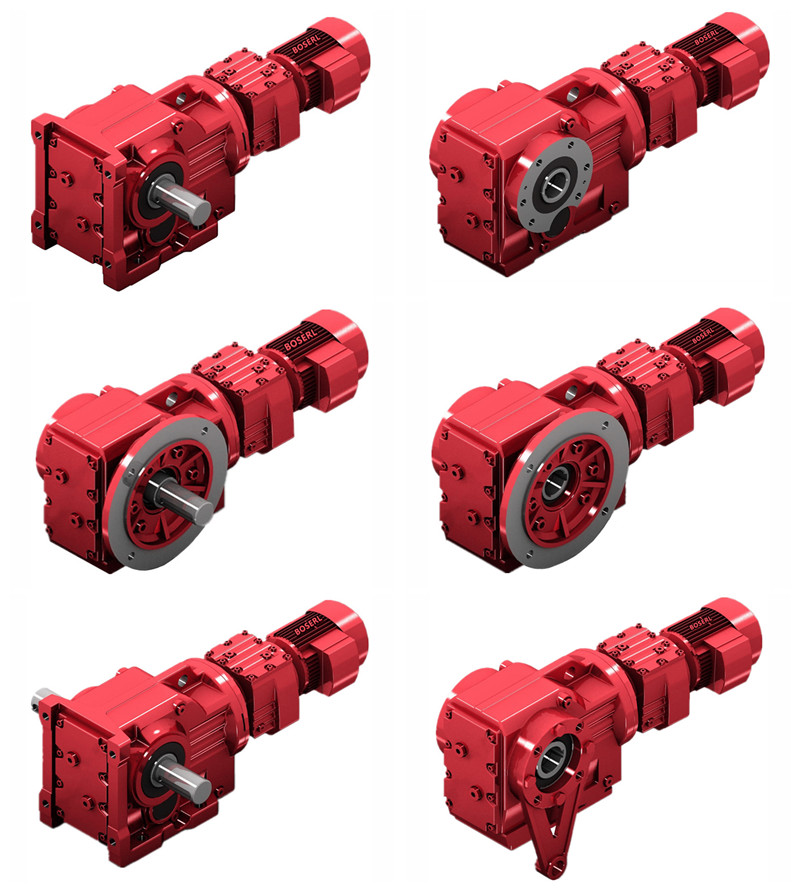 1659519457148449.jpg KAF.jpg