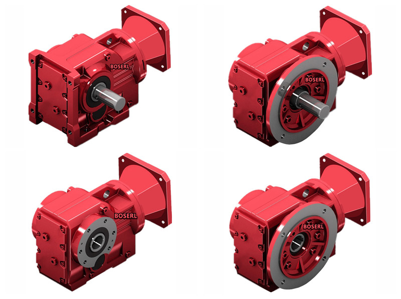 1659520435839102.jpg KF.jpg