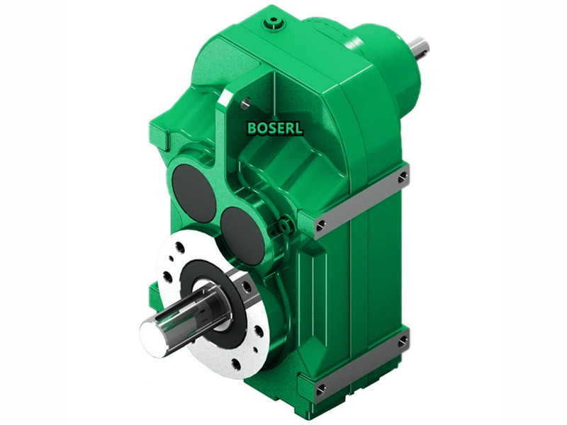 F37減速機.jpg F37減速機.jpg