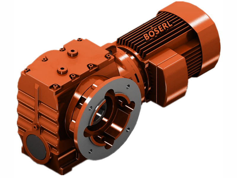 JRTSAF57減速機參數(shù)大全.jpg JRTSAF57減速機參數(shù)大全.jpg