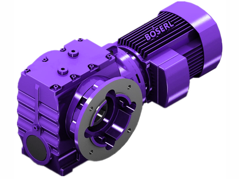 WXSAF57立式減速機(jī)型號大全.jpg WXSAF57立式減速機(jī)型號大全.jpg