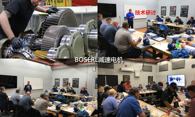 1665132881411407.png 齒輪減速機(jī)加電機(jī)