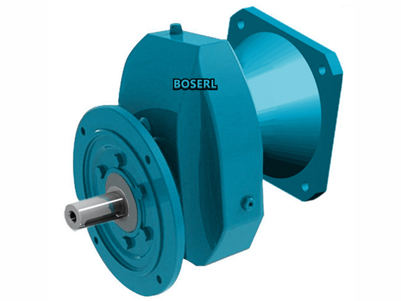 RXF系列減速機(jī).jpg RXF系列減速機(jī).jpg