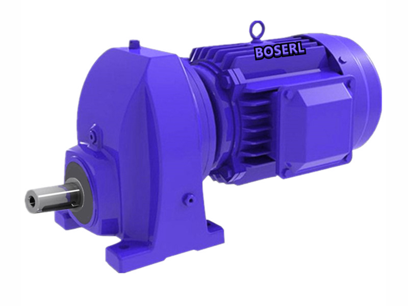 CZRX57電機(jī)減速機(jī)型號(hào)大全.jpg CZRX57電機(jī)減速機(jī)型號(hào)大全.jpg