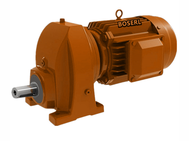 RCLX77齒輪減速機(jī)型號大全.jpg RCLX77齒輪減速機(jī)型號大全.jpg