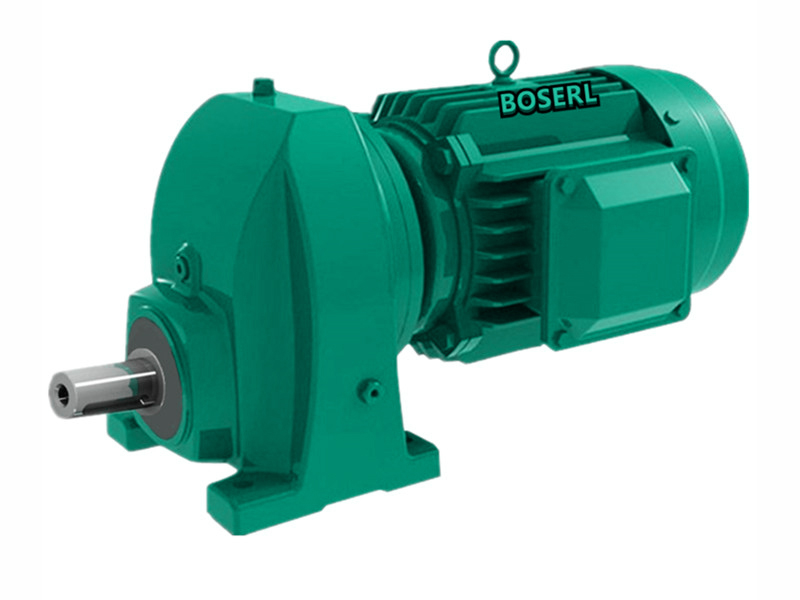 CZRX107減速機參數(shù)大全.jpg CZRX107減速機參數(shù)大全.jpg